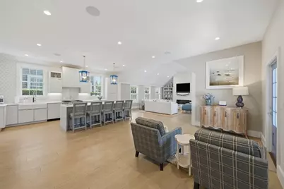 3 Old Farm Road, Nantucket, MA 02554 - Photo 14