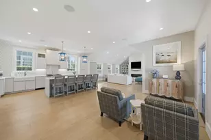 3 Old Farm Rd, Nantucket, MA 02554 - Photo 14