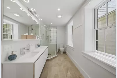 3 Old Farm Road, Nantucket, MA 02554 - Photo 24