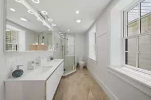 3 Old Farm Rd, Nantucket, MA 02554 - Photo 24