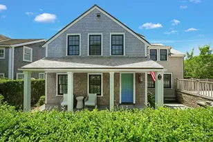 3 Old Farm Rd, Nantucket, MA 02554 - Photo 2