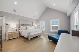 3 Old Farm Rd, Nantucket, MA 02554 - Photo 18