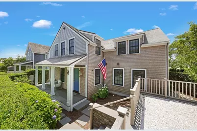 3 Old Farm Road, Nantucket, MA 02554 - Photo 4