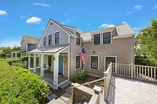 3 Old Farm Rd, Nantucket, MA 02554 - Photo 4