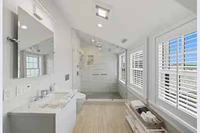 3 Old Farm Road, Nantucket, MA 02554 - Photo 22