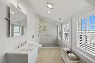 3 Old Farm Rd, Nantucket, MA 02554 - Photo 22