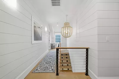 3 Old Farm Road, Nantucket, MA 02554 - Photo 20