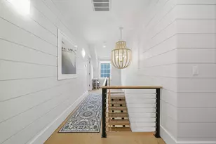 3 Old Farm Rd, Nantucket, MA 02554 - Photo 20