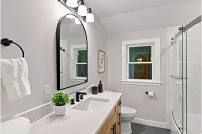 12 Burley Farm Rd, Danvers, MA 01923 - Photo 14