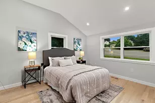 12 Burley Farm Rd, Danvers, MA 01923 - Photo 12