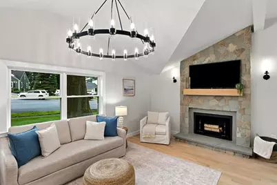 12 Burley Farm Rd, Danvers, MA 01923 - Photo 6