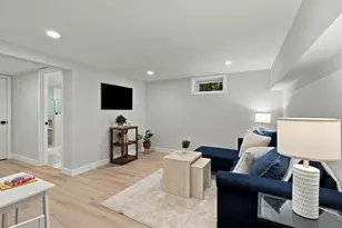 12 Burley Farm Rd, Danvers, MA 01923 - Photo 16