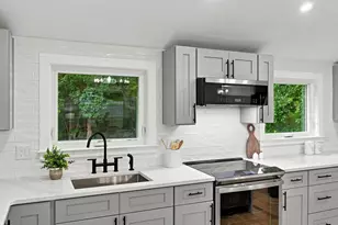 12 Burley Farm Rd, Danvers, MA 01923 - Photo 8