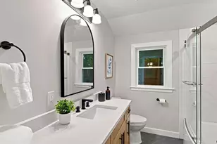 12 Burley Farm Rd, Danvers, MA 01923 - Photo 14