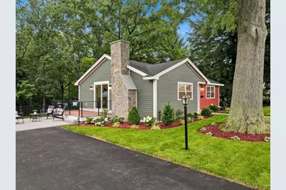 12 Burley Farm Rd, Danvers, MA 01923 - Photo 2
