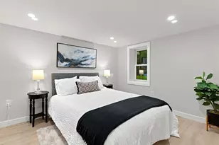 12 Burley Farm Rd, Danvers, MA 01923 - Photo 20