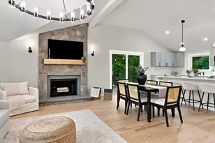 12 Burley Farm Rd, Danvers, MA 01923 - Photo 4