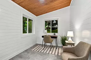 12 Burley Farm Rd, Danvers, MA 01923 - Photo 22