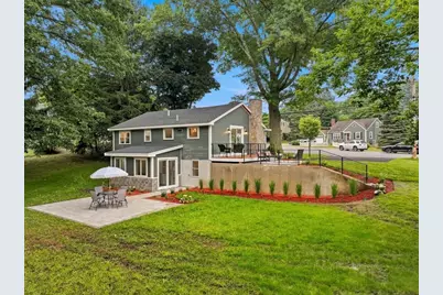12 Burley Farm Rd, Danvers, MA 01923 - Photo 30