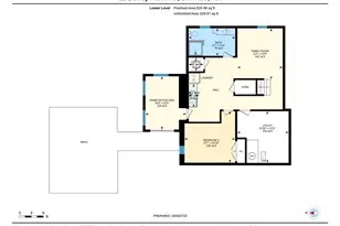 12 Burley Farm Rd, Danvers, MA 01923 - Photo 26