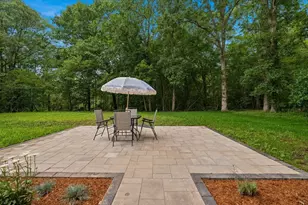 12 Burley Farm Rd, Danvers, MA 01923 - Photo 24