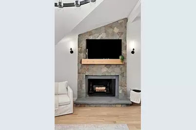 12 Burley Farm Rd, Danvers, MA 01923 - Photo 28