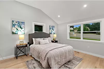 12 Burley Farm Rd, Danvers, MA 01923 - Photo 12