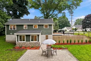 12 Burley Farm Rd, Danvers, MA 01923 - Photo 28