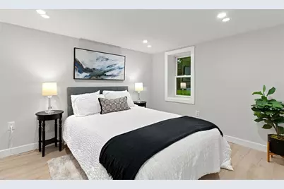 12 Burley Farm Rd, Danvers, MA 01923 - Photo 20