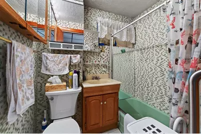 59 Orient St, Worcester, MA 01604 - Photo 22