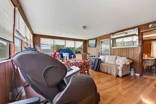 59 Orient St, Worcester, MA 01604 - Photo 28