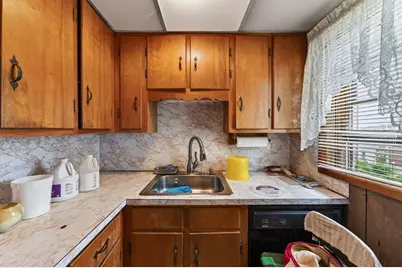 59 Orient St, Worcester, MA 01604 - Photo 24