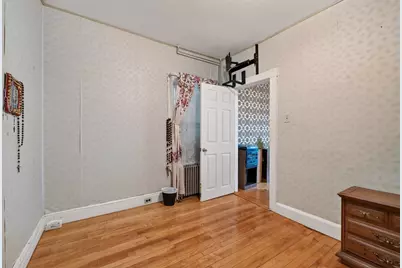 59 Orient St, Worcester, MA 01604 - Photo 20