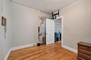 59 Orient St, Worcester, MA 01604 - Photo 20