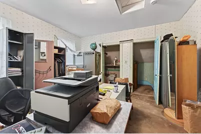59 Orient St, Worcester, MA 01604 - Photo 32