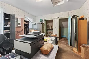 59 Orient St, Worcester, MA 01604 - Photo 32