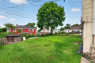 59 Orient St, Worcester, MA 01604 - Photo 4