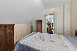 59 Orient St, Worcester, MA 01604 - Photo 14