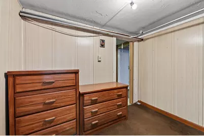 59 Orient St, Worcester, MA 01604 - Photo 40