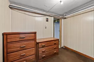 59 Orient St, Worcester, MA 01604 - Photo 40