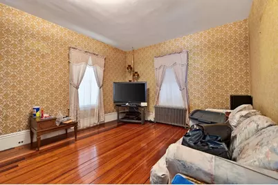 59 Orient St, Worcester, MA 01604 - Photo 8