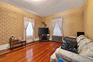 59 Orient St, Worcester, MA 01604 - Photo 8
