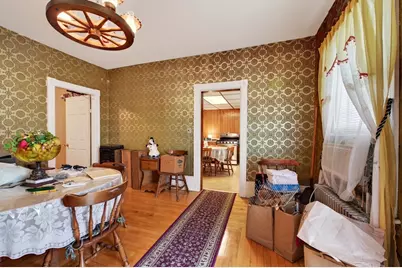 59 Orient St, Worcester, MA 01604 - Photo 10