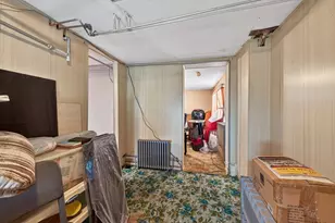 59 Orient St, Worcester, MA 01604 - Photo 36