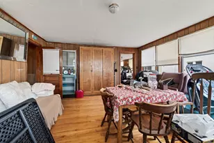 59 Orient St, Worcester, MA 01604 - Photo 6