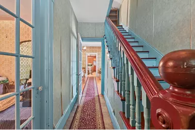 59 Orient St, Worcester, MA 01604 - Photo 18