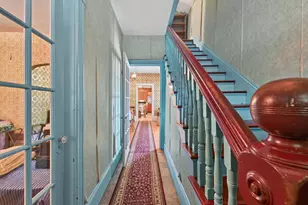 59 Orient St, Worcester, MA 01604 - Photo 18