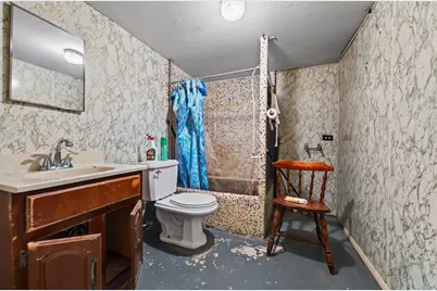 59 Orient St, Worcester, MA 01604 - Photo 42