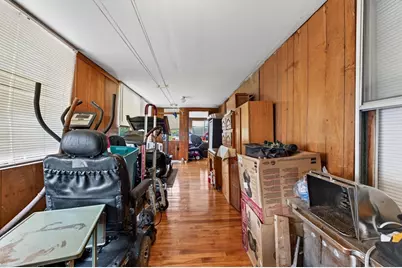 59 Orient St, Worcester, MA 01604 - Photo 30