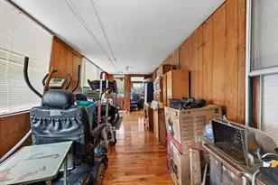 59 Orient St, Worcester, MA 01604 - Photo 30